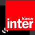 logo de la radio france inter