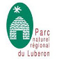 Parc naturel du Lubéron